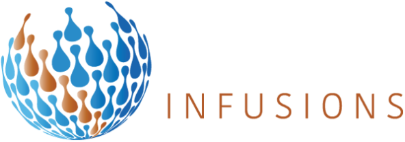 LivWell Infusions