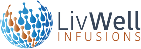 LivWell Infusions
